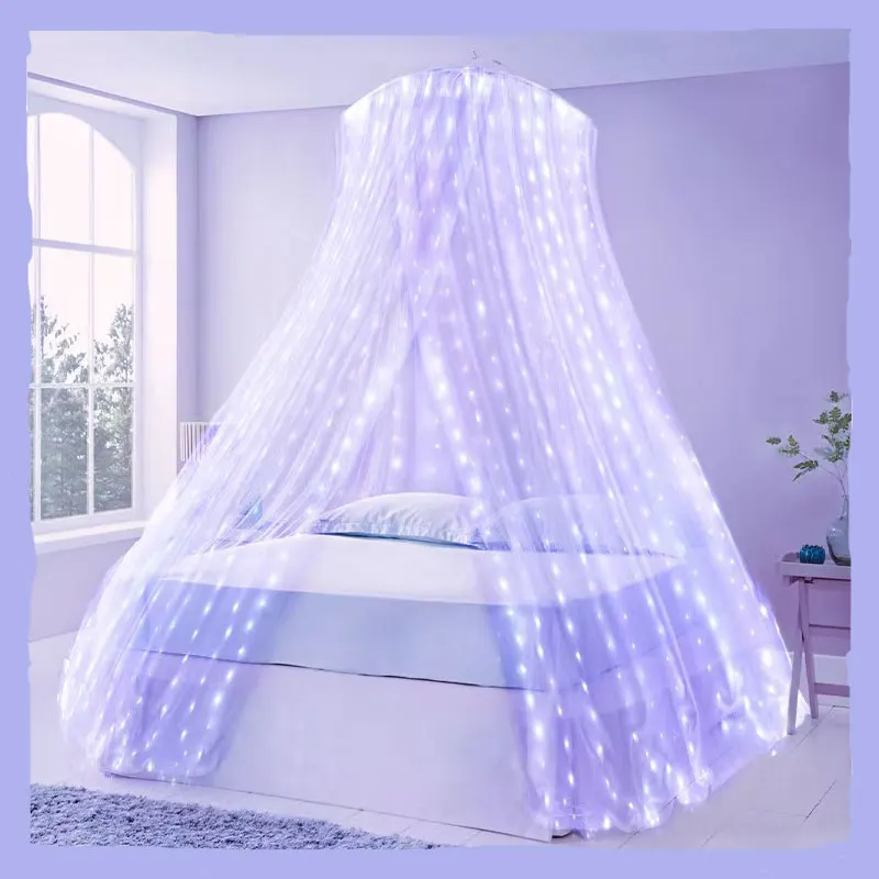 3m/6m led decoração de festa de casamento decoração de janela de casa decoração de aniversário luzes de fadas de natal luzes de cortina usb