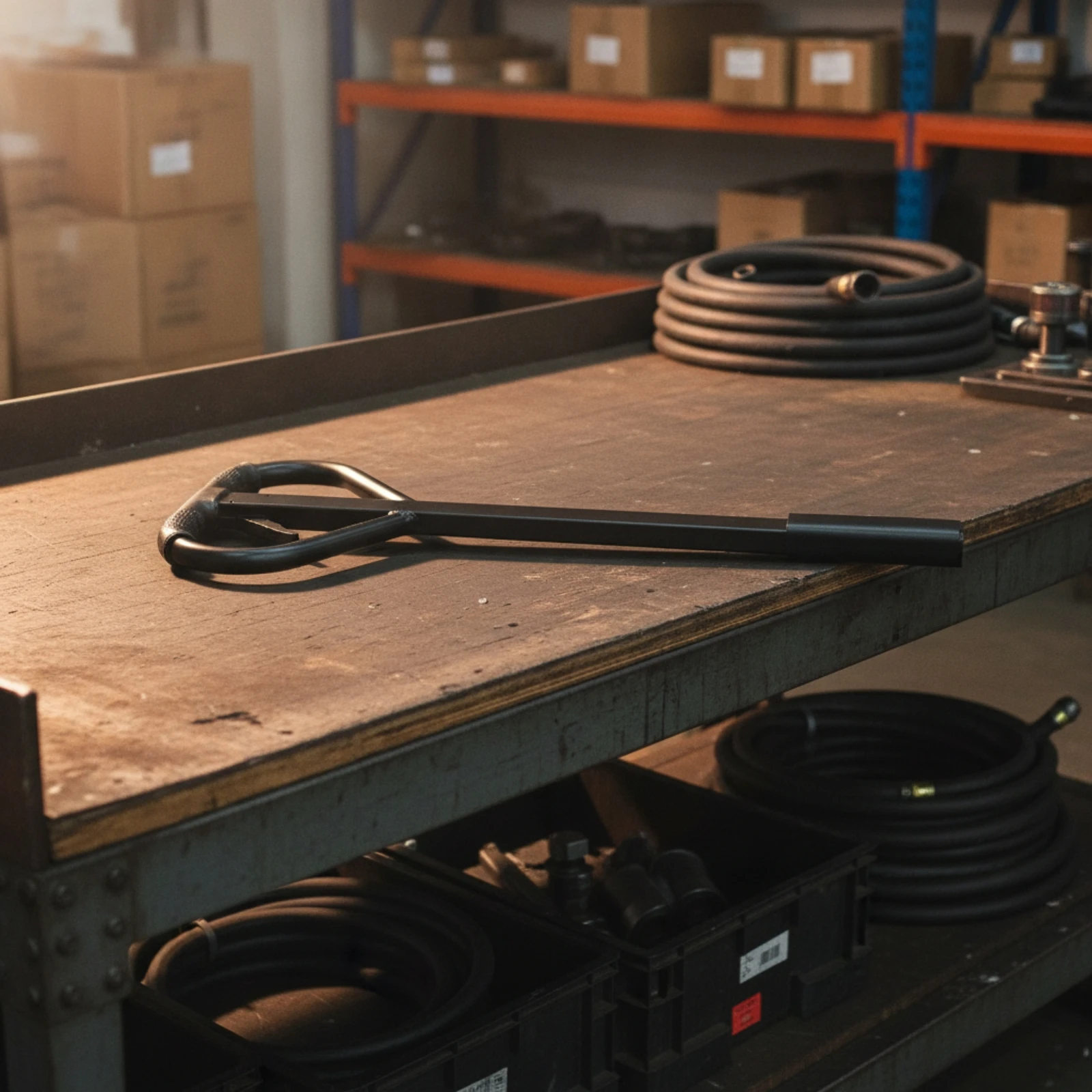 Poignée de remplacement pour t - Heavy Equipment Repair Manuals avis et prix
