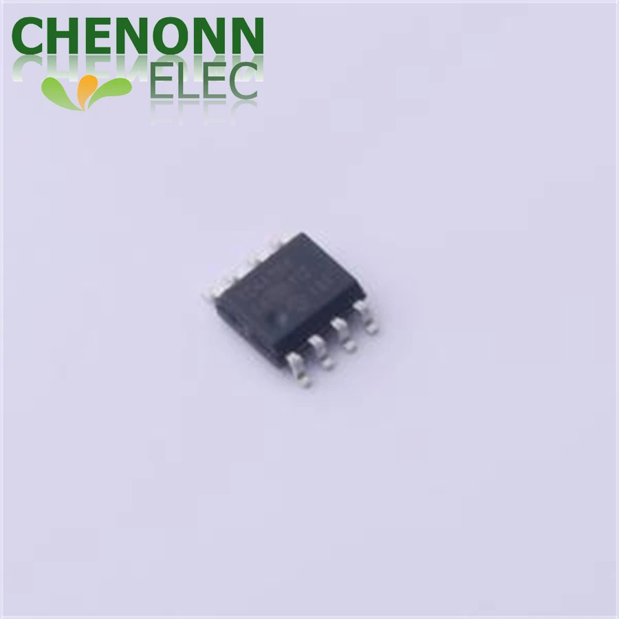 

20PCS/LOT TC4420VOA713 (Gate Drivers)