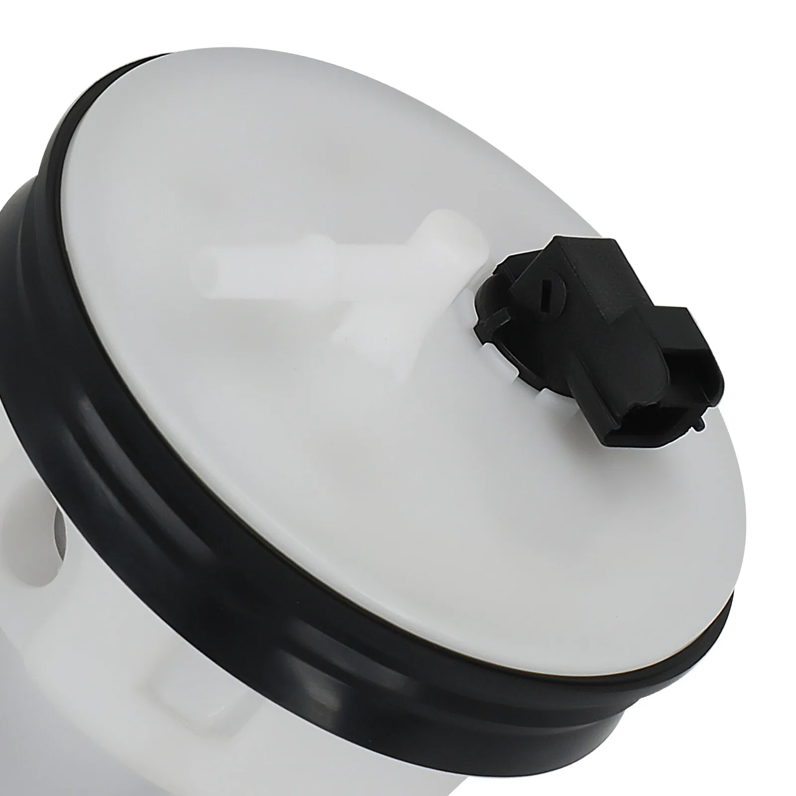 WHB HIGH QUALITY Motocycle Fuel Pump Module Assembly oil pump for SUZUKI KING QUAD 450 500 700 2005-2020 2006 2007 ATV UTV PARTS