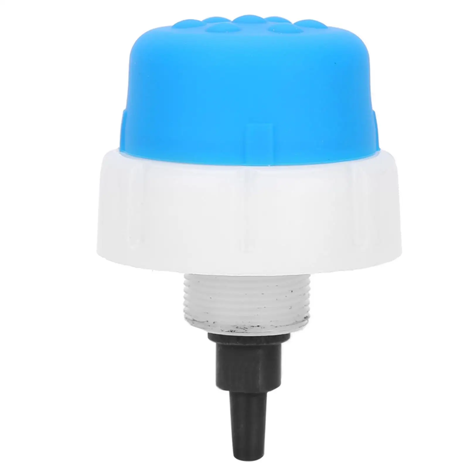 

Shockwave Therapy Machine Probe Replacement Accessory for Pain Relief Physiotherapy Massager Tool
