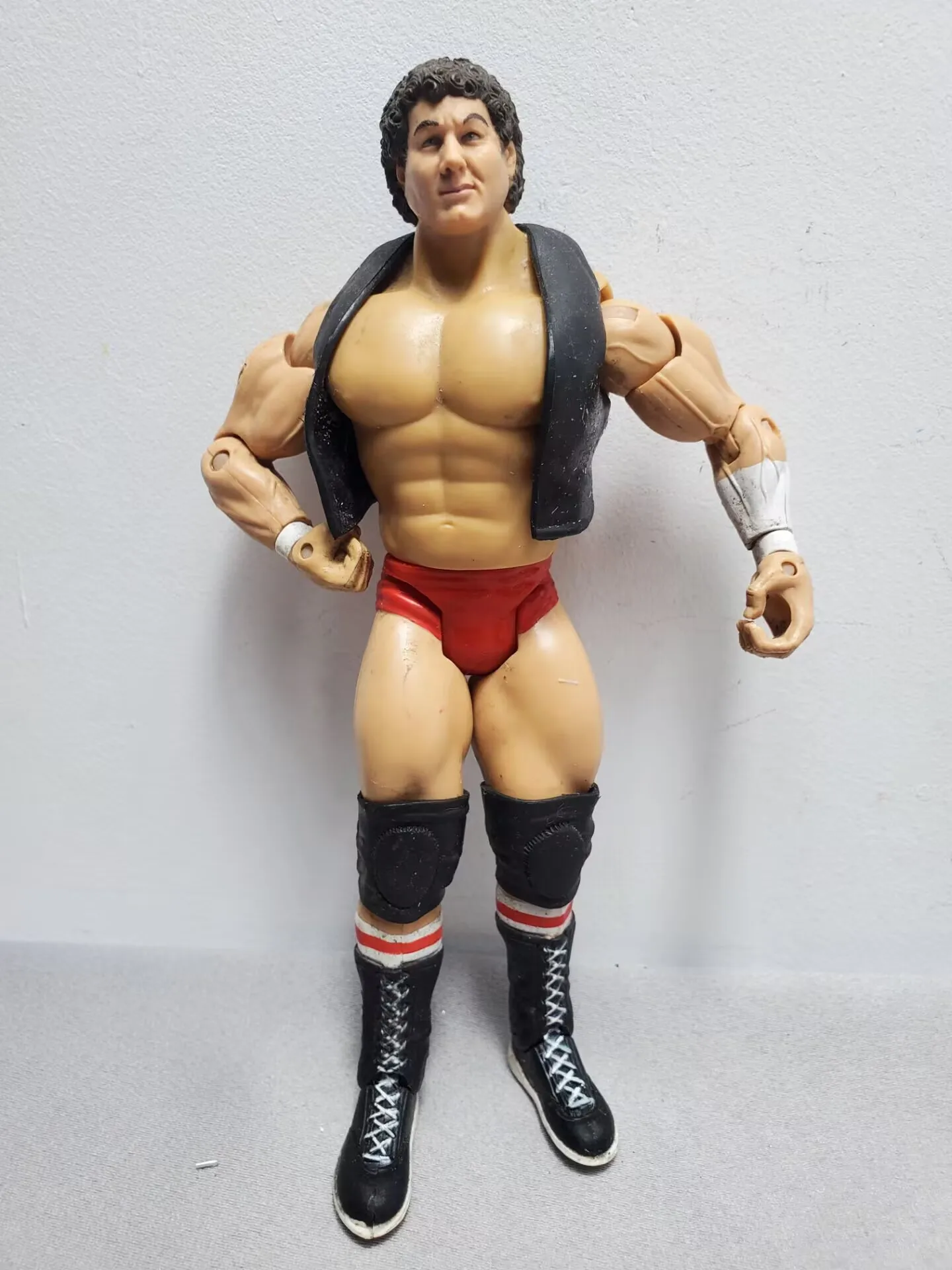 AliExpress