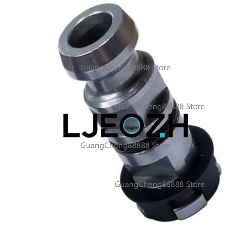 For 3R/erowa Clamp Manual Pull Nail 54 Positioning Piece 70 Pull Rod Electrode Holder Clamp Locking Chuck Locking