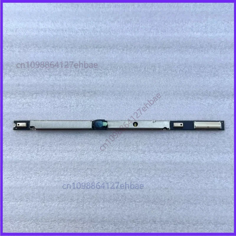 New Camera Webcam Module For HP Victus 15 15-FA 15.6