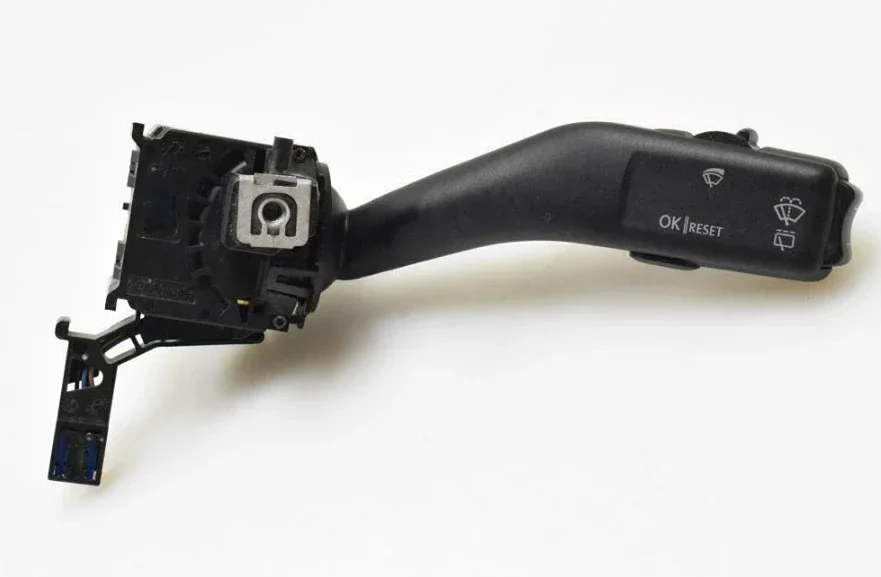 

Original Windshield Wiper Switch Combination Stalk For Volkswagen Golf Jetta GTI Eos Tiguan 1K0953519A 1K0 953 519 A