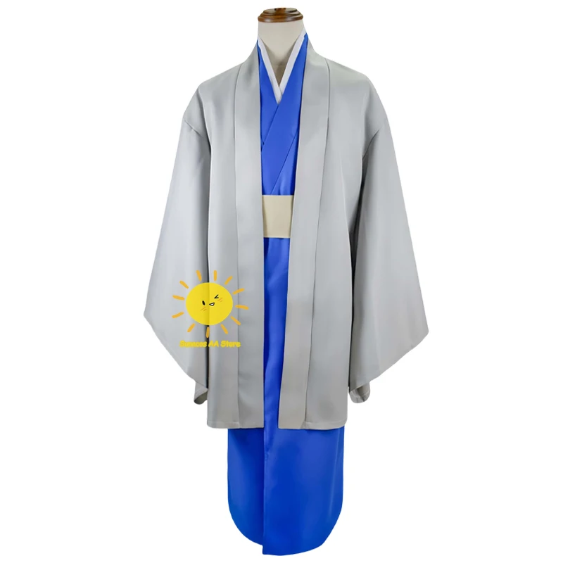 Product photo 3