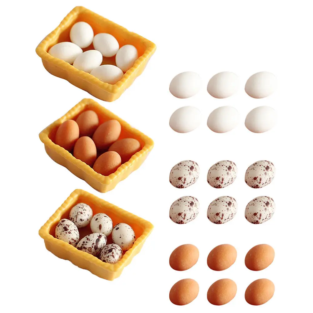 conjunto-de-bandejas-de-ovos-em-resina-miniatura-decoracao-de-cozinha-para-micro-paisagens-artesanato-diy-decoracao-de-casa-aderecos-para-fotos