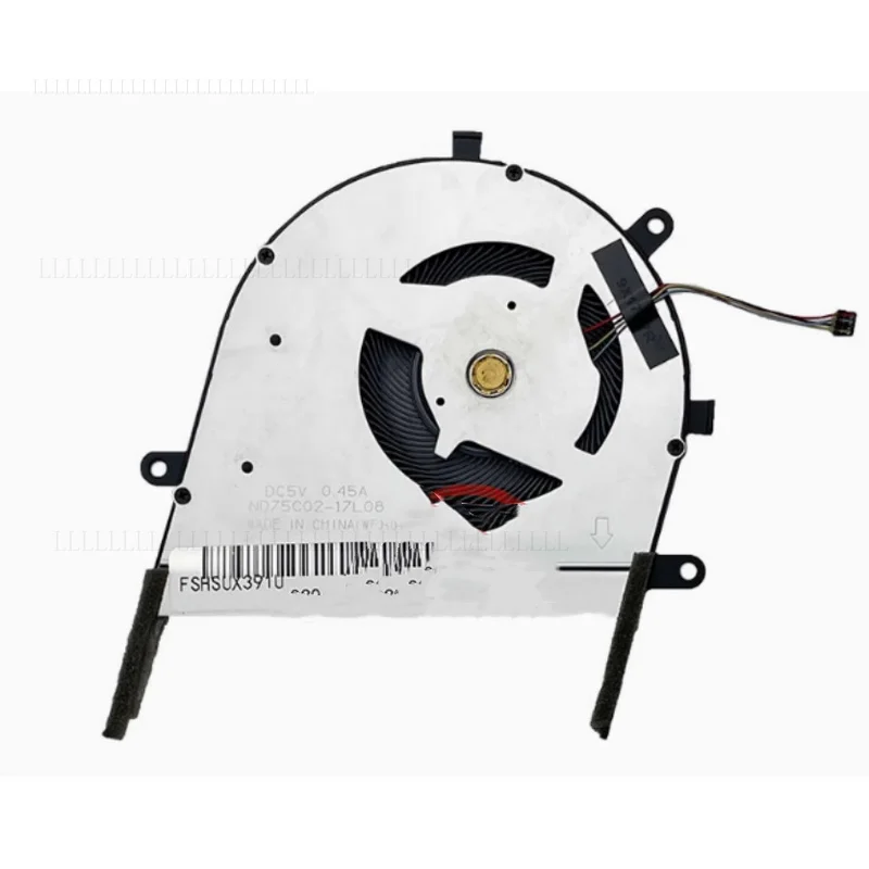 a-ventilateur-de-refroidissement-cpu-lufter-kuhler-pour-asus-zenbook-s13-ux391u-ux391ua-nd75c02-17l08