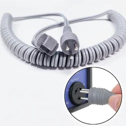 Wire,Original Kupa Replacement Motor Cord for Upower - Up200 Handpiece