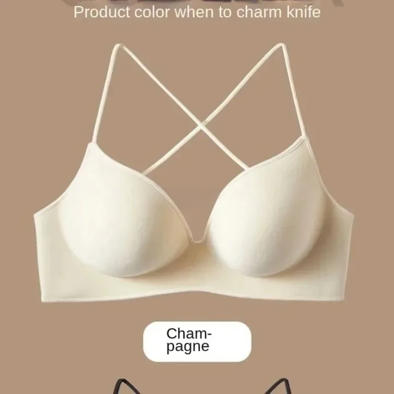 Thumbnail 4 - #44 Strapless Support Bras List of Top Picks