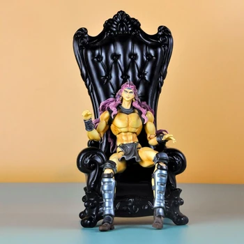 1/12 Dollhouse Low-back and High-back Sofa Set for 1/12 Bjd ，GSC Clay Man,obitsu 11 Doll House Furniture Accessories