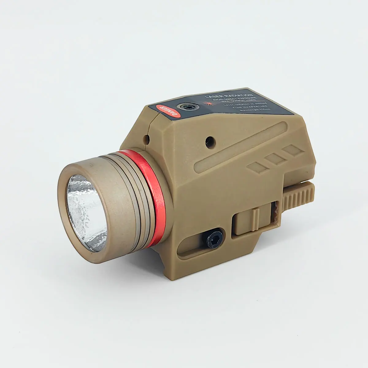 Tactical Scout Ligh… - image