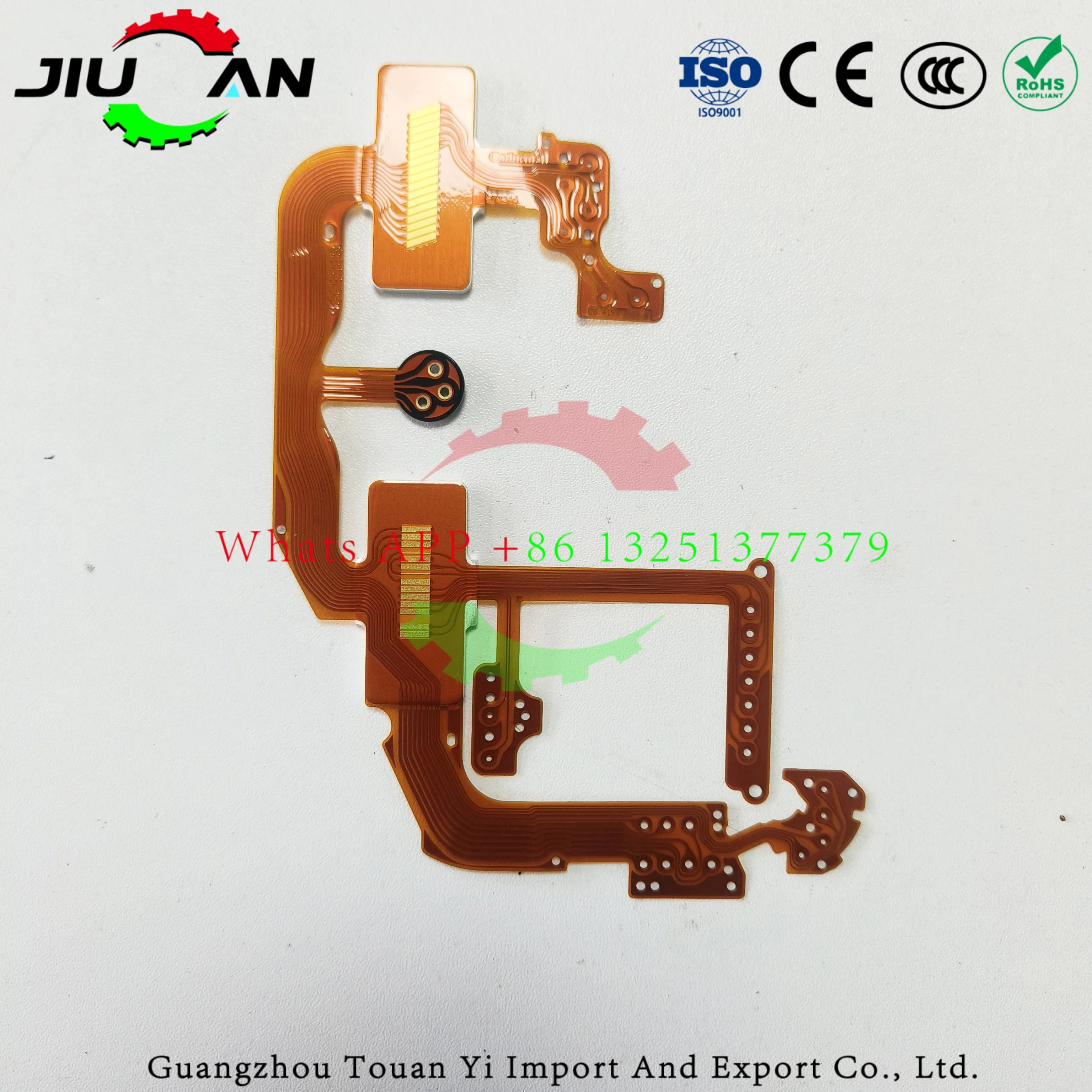 

0AM927769D 0AM325025D New DQ200 0AM DSG Transmission Circuit Board Mechatronic Assembly For Volkswagen
