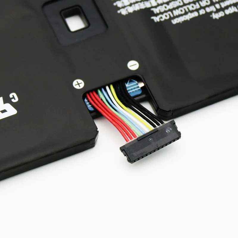 Laptop Battery L18M4PH0 L18C4PH0 For Yoga C940 C940-14IIL 81Q9 Series 5B10T11585 5B10W67374 5B10T11586 7.68V/60Wh/7820mAh