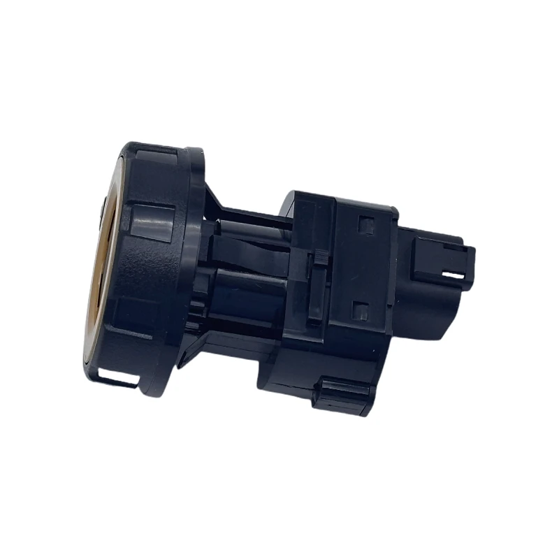 XCMG حفارة XE200 XE470 مفتاح واحد بدء تجميع مفتاح 24 فولت مفتاح إشعال الملحقات جودة عالية