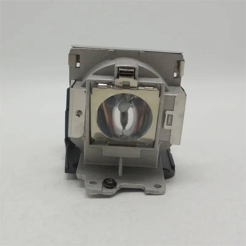 51.06001.001 5J.Y1E5.001 6K.06002.001 لبينكيو MP612 MP612C MP622 MP622C MP623 MP624 MP24 #2