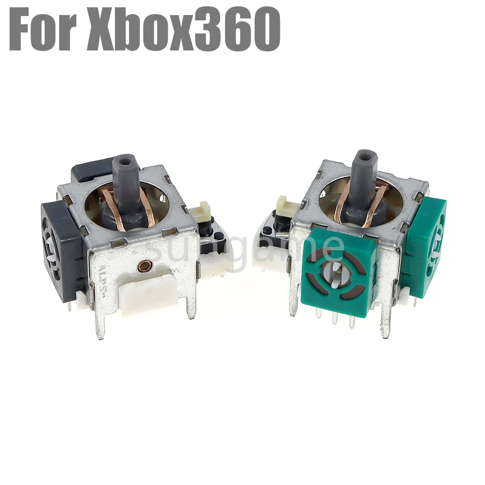 1Pc Oem For PS2 Xbo…