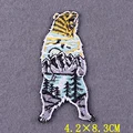 PE6613CT