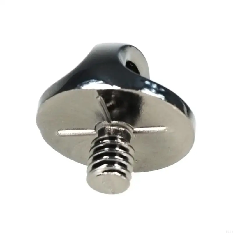 Tornillo correa hombro cámara DSLR 02DD