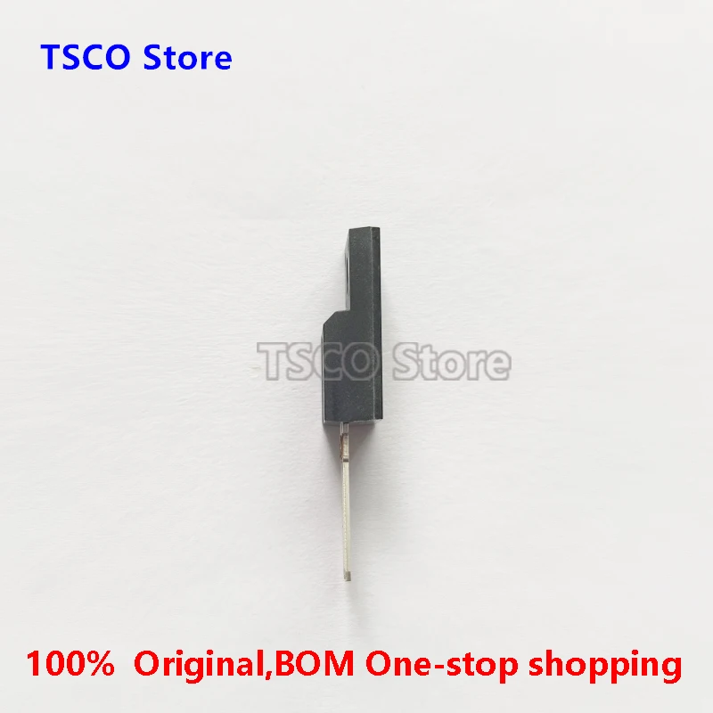 (10 Parte/LOTE)  80R900P MMF80R900P 100% Original Novo