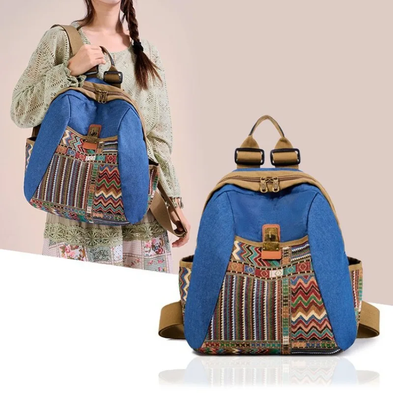 

Дизайнерская сумка для подгузников Signature Style для женщин: роскошная кожаная сумка-тоут, элегантная сумка через плечо, культовая модная модель