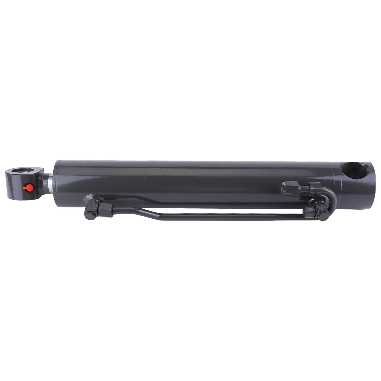 آلات البناء مناسبة Bobcat S220 S250 S300 S330 T300 T320 اسطوانات هيدروليكية 7208419