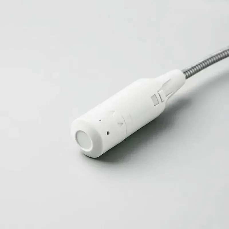 2/3/4/5/6/8/10m Oxygen Tube Ear Hook Nasal Cannula Universal Yuwell Concentrator Replacement Soft Comfortable Premium Plus view 5