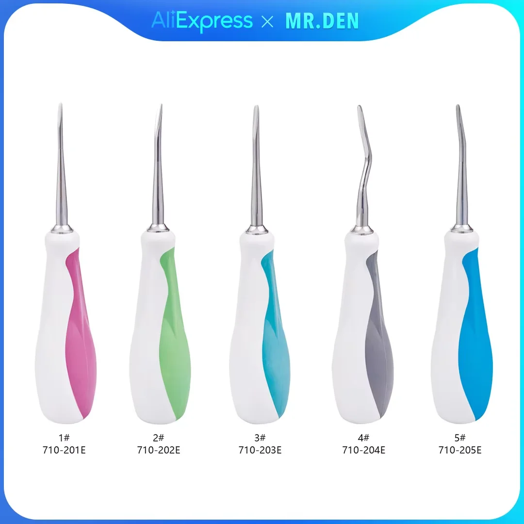 Mr Den Dental Minim… - image