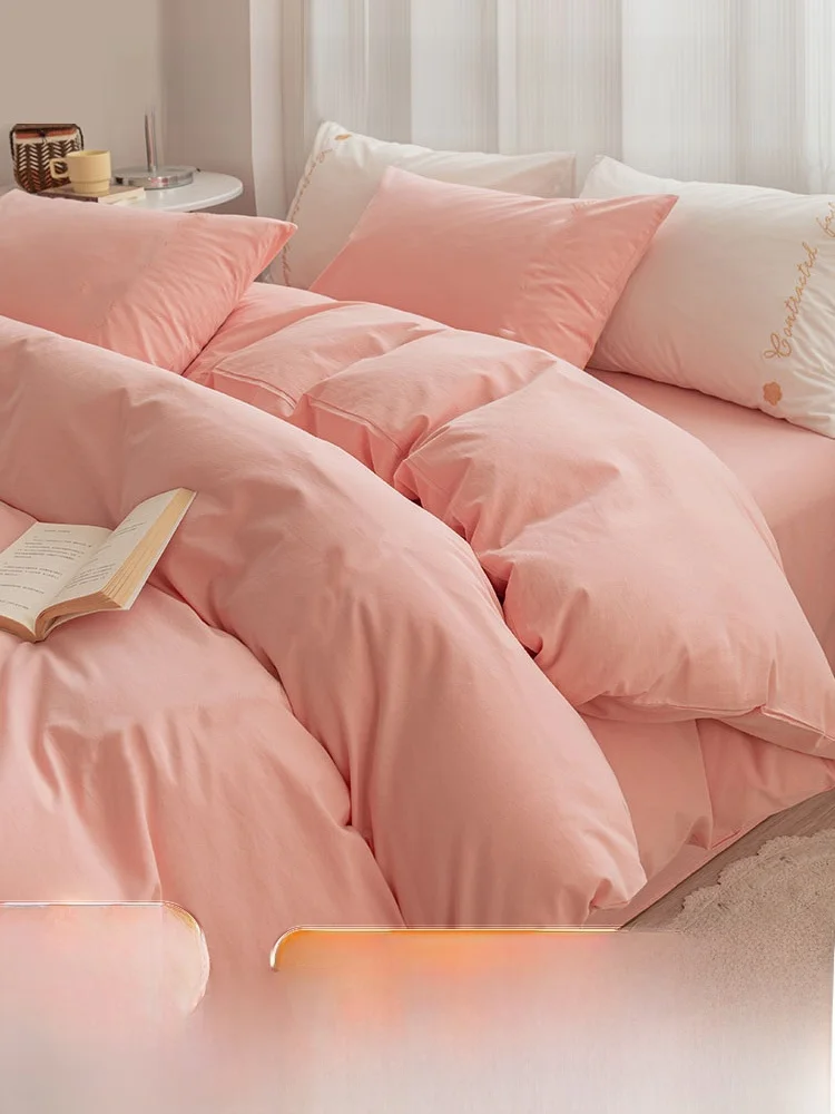 Disposable Bed Eet … - image