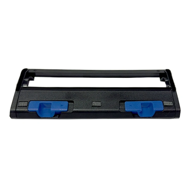 ฝาครอบแปรงหลักสำหรับ Ecovacs deebot T30 Pro omni/ T30 pro/ T30 MAX หุ่นยนต์ดูดฝุ่นอะไหล่ทดแทน