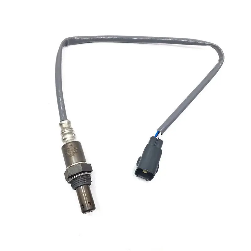 For Toyota Lexus Automotive Oxygen Sensor 89465-33420 89465-05110 Cross-border E-commerce