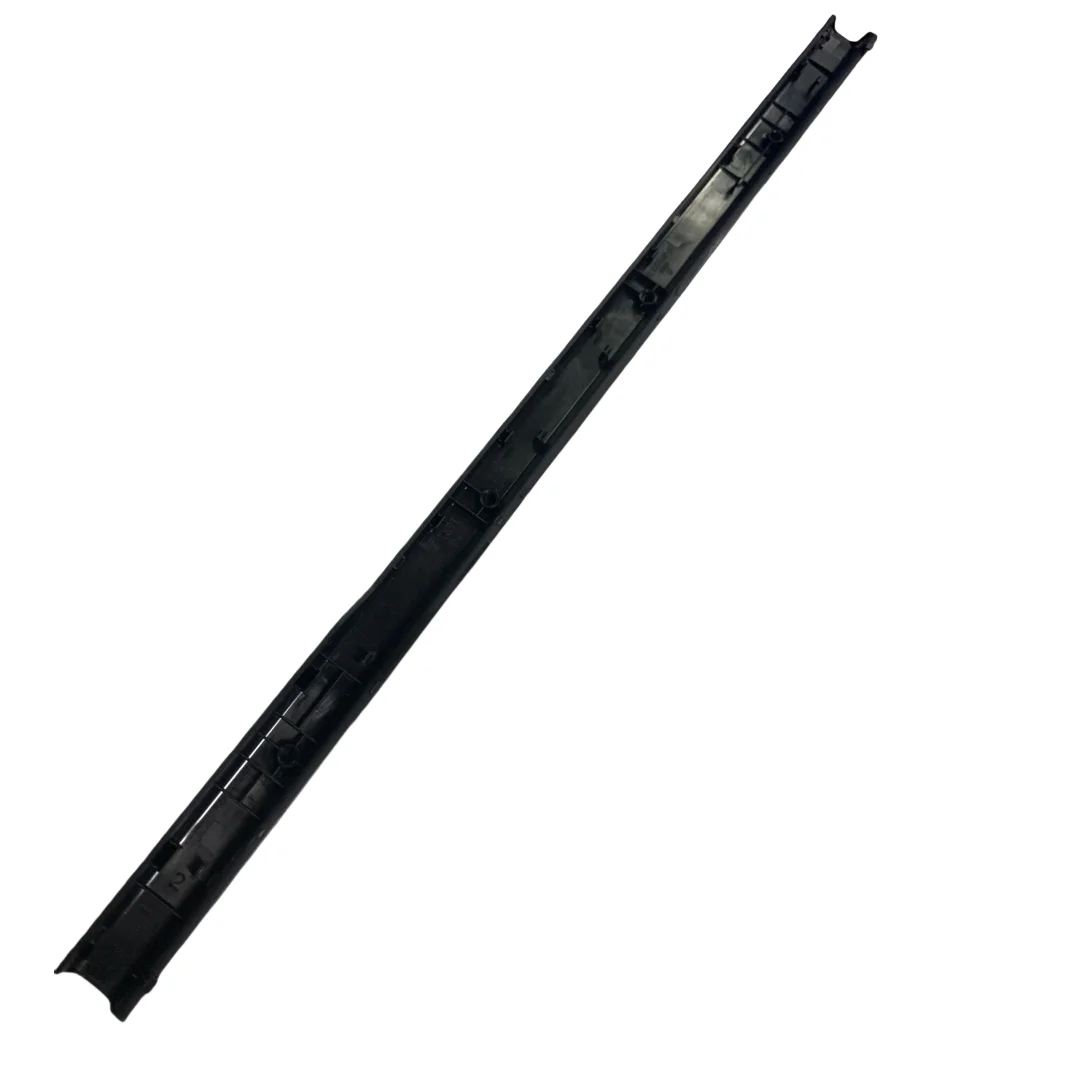 New LCD Hinge Cover For MSI  GF63 MS-16R1 MS-16R3 MS-16R4 MS-16R5 MS-16R8  laptop hinges cover