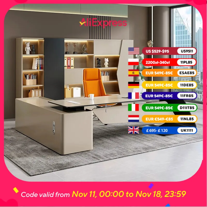 

Основание компьютерного стола с большим ящиком, дешевые современные письменные офисные игровые компьютерные столы, учебное хранилище Mesa Gamer Pra, аксессуары для ПК