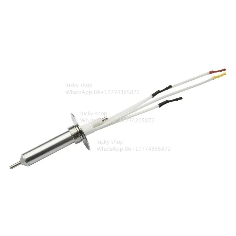 201b-electric-heating-core-assembly