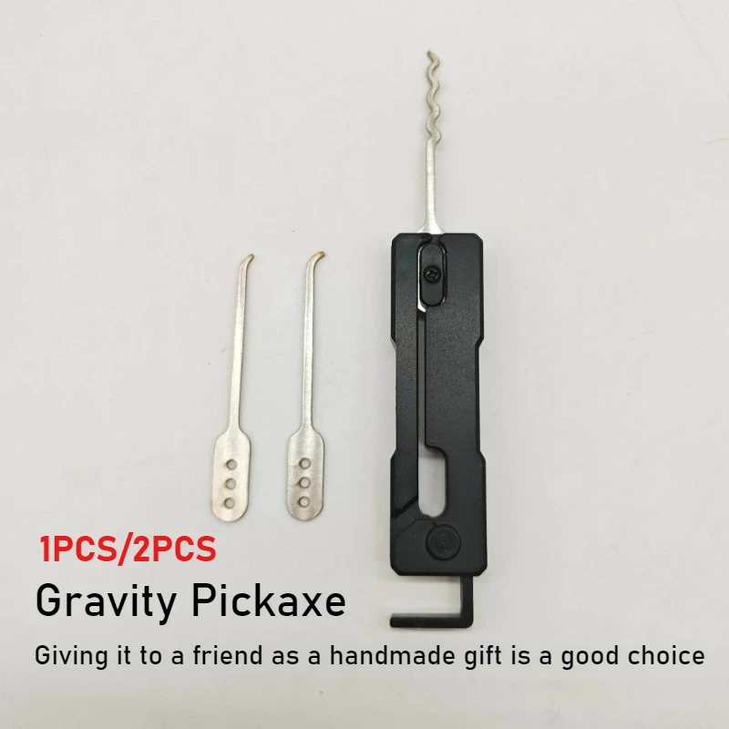 1-ou-2-pecas-ferramenta-multifuncional-grav-pick-gravity-pick-quick-flip-ferramenta-multiuso-para-exterior-presente-artesanal