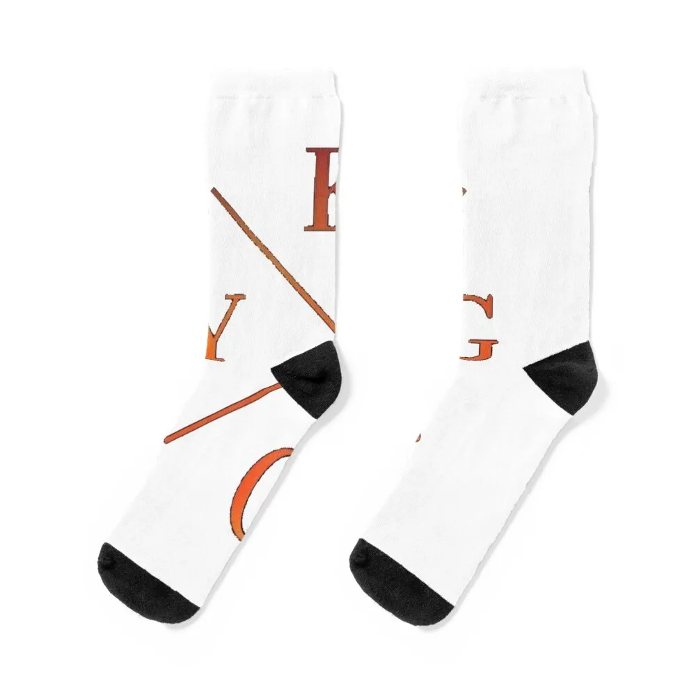 

KYGO Socks Heating sock custom Wholesale sports stockings Men's Socks Women's