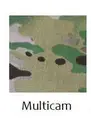 MC