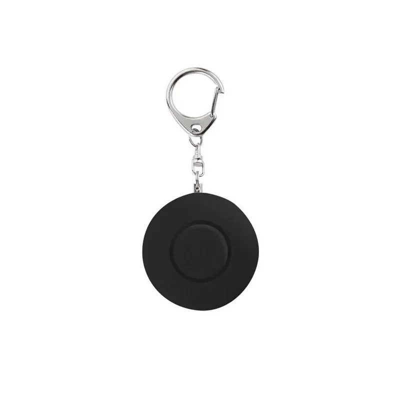 Сигнализация для самозащиты в форме яйца, дБ