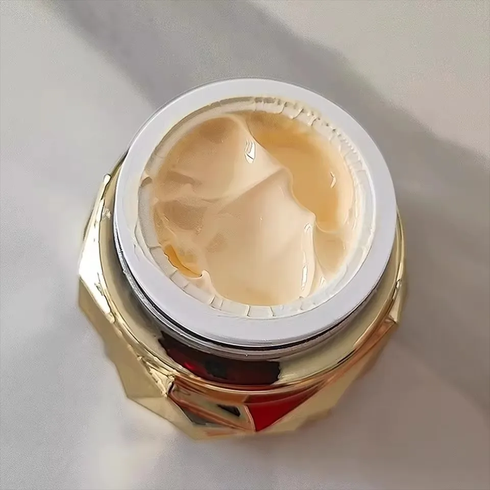 OSUFI Lady Cream Moisturizing Firming Facial Contours Nourishing Skin Cosmetics Concealer Face Cream Korean skincare products