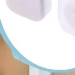 

Рулон зубной нити мятной, 50 м/коробка — инструменты для чистки полости рта — набор для дома для взрослых — межзубная щетка для чистки полости рта