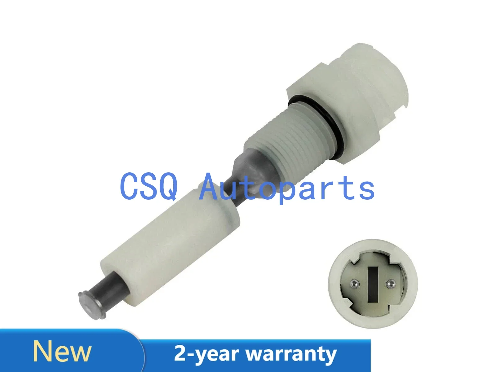 For RV Radiator Water Level Sensor OE 7421239485 7420888593, Truck Parts