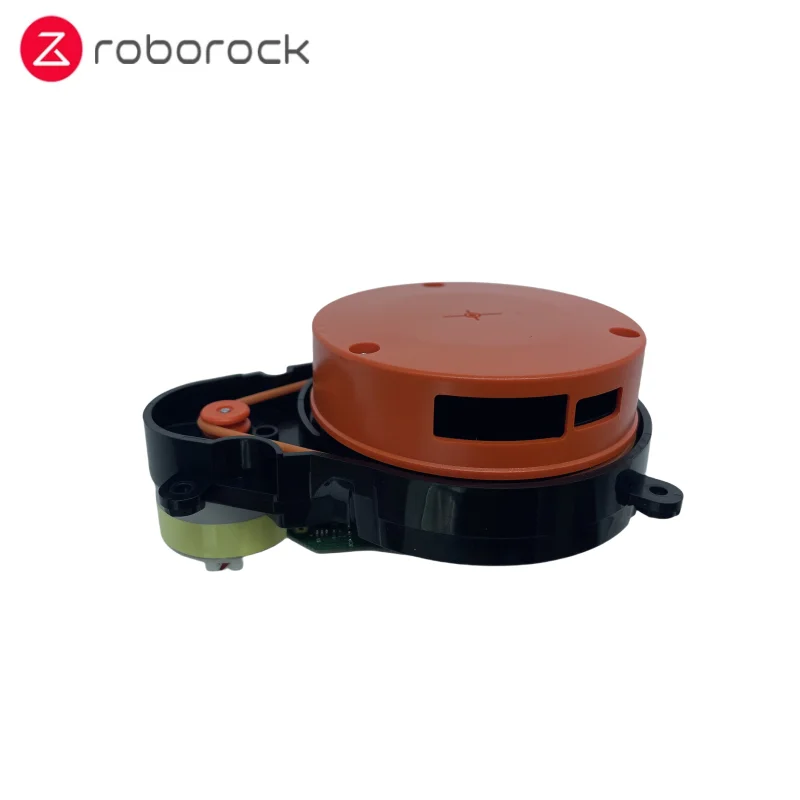 Original Laser Distance Sensor for Roborock S50/ S6/ S5Max/ S6MaxV/ S7/ S7Max/ Parts Robotic Vacuum Cleaner LDS01RR Accessories