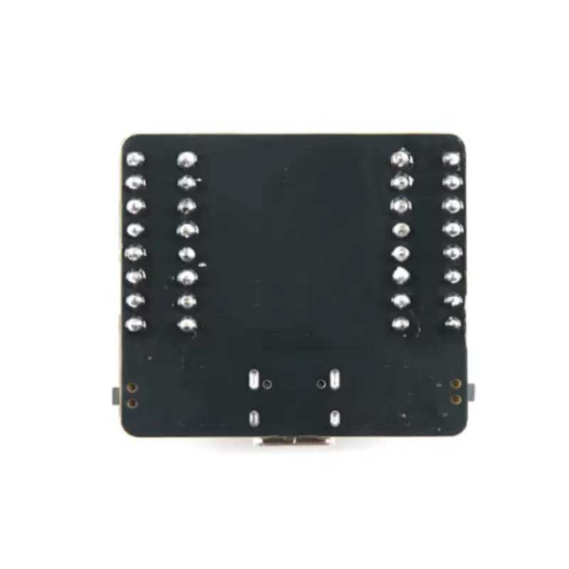 5pcs ESP32-CAM Test Board with Automatic Download, Type-C Interface