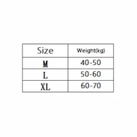 Comfortable Mid Waist Lace Floral Briefs Bow Sweet Lace Embroidered Panties Milk Silk Cotton Crotch Women Underwear Women 5