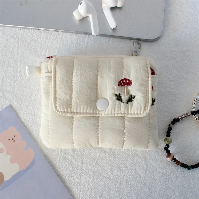 bolsa-de-algodao-fofa-para-cartoes-e-identidade-com-ziper-e-fecho-porta-moedas-carteira-de-bolso-feminina-pequena-organizador-de-chaves-e-fones-de-ouvido-bolsa-fofa-infantil