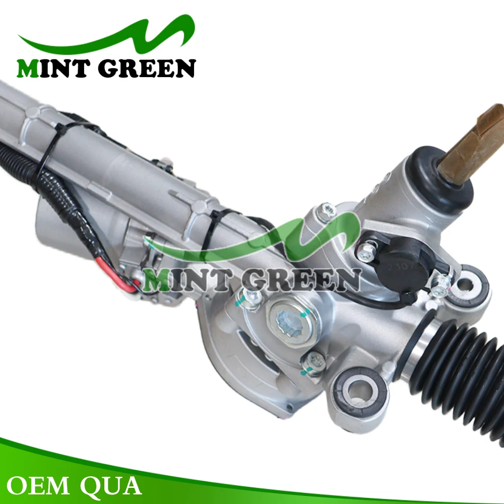 Power Steering Rack For subaru legacy LHD 34110-AJ134 34110AJ134 34110AJ154 34110-AJ154