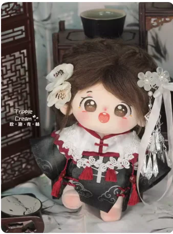 فستان كاميليا شيونغسام للفتيات, ملابس أصلية, ملابس تنكرية أنيقة, بدلة كلاسيكية, طراز صيني جديد, 20 روض