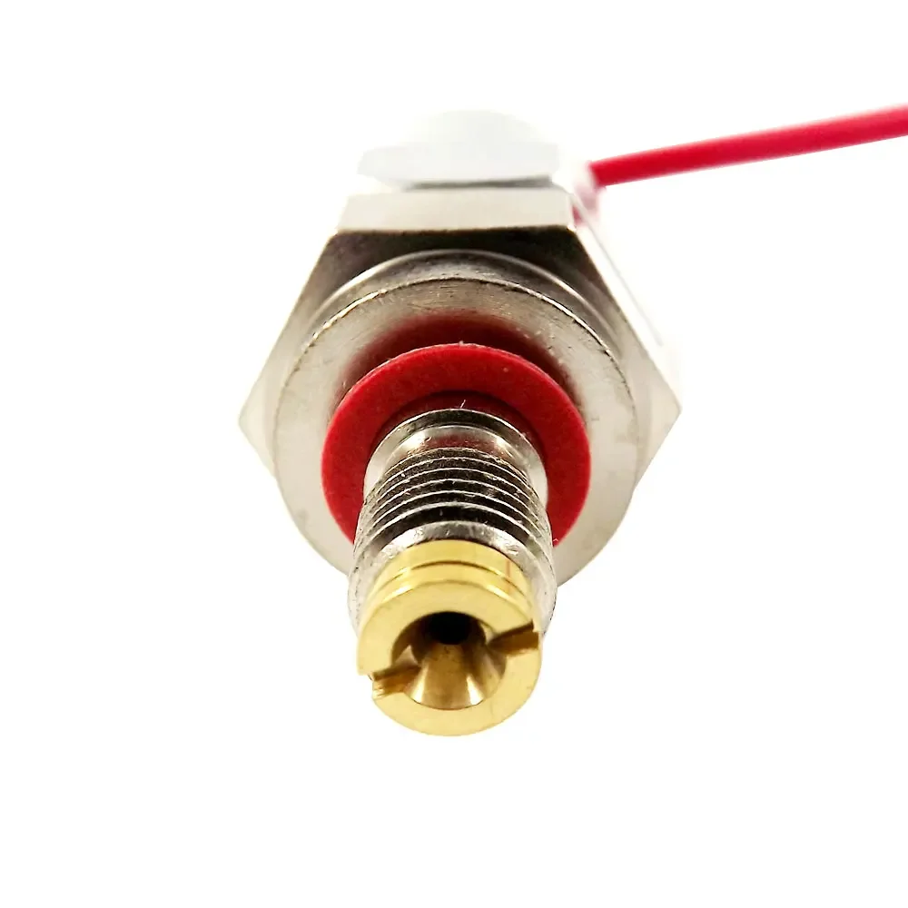Vergaser-Kraftstoffmagnetventil-Kit für Kohler 2475722-S, 2404120-S CV17-25, CV620-740 – Detail 3