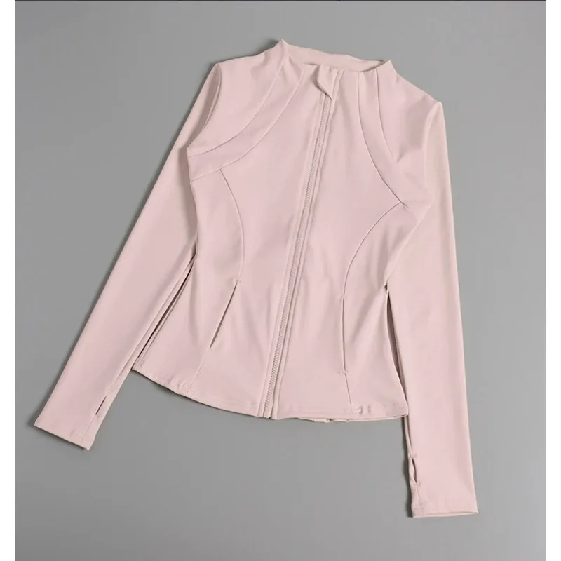 구조가 개선되고 SEO에 중점을 둔 Temu의 최적화된 제품 제목입니다.