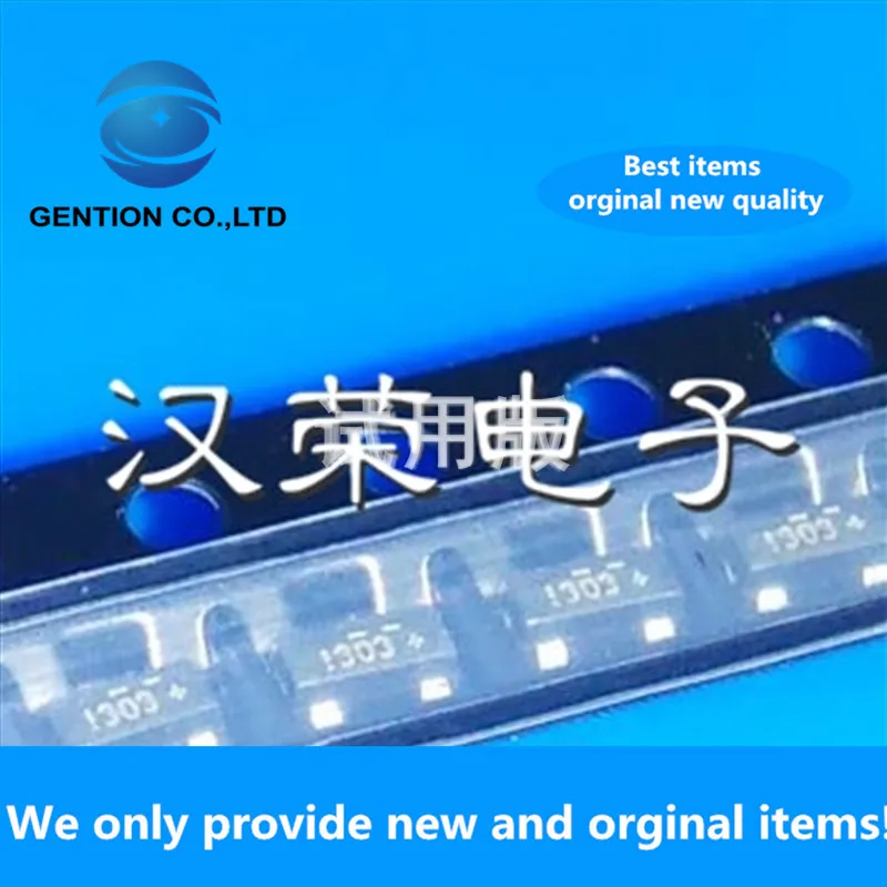 50PCS 100% New Orig…